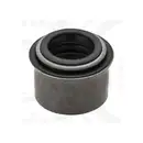 Dichtring Ventilschaft Elring 277.338 für Mercedes Benz für Mercedes Benz