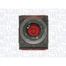 MAGNETI MARELLI 711307329076 ECU XE BMW FO MB OP PSA VAG VO