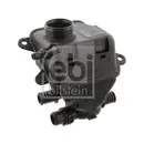 FEBI BILSTEIN 103439 Kühlerausgleichsbehälter für BMW
