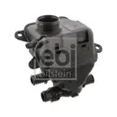 FEBI BILSTEIN 103439 Kühlerausgleichsbehälter für BMW