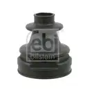 FEBI BILSTEIN 22983 Achsmanschette für FORD