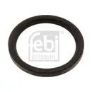 FEBI BILSTEIN 40072 Wellendichtring