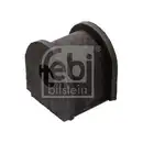FEBI BILSTEIN 42065 Stabilisatorlager