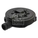 FEBI BILSTEIN 49546 Entlüftungsventil