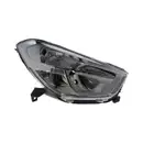 VALEO 044776 Scheinw. Dacia Popster/ Lodgy 2012/03 R