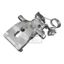FEBI BILSTEIN 178071 Bremssattel
