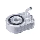Ölkühler Motoröl Pierburg 7.09269.82.0 für Hyundai für Kia