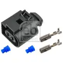 FEBI BILSTEIN 193034 Stecker