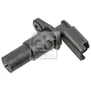 Impulsgeber Kurbelwelle Febi Bilstein 194062 für Renault für Dacia