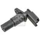 FEBI BILSTEIN 194062 Kurbelwellensensor für RENAULT, DACIA