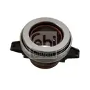 FEBI BILSTEIN 105359 Ausrücklager für MERCEDES-BENZ