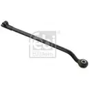 Axialgelenk Spurstange Febi Bilstein 02634 für Opel für Vauxhall für Chevrolet