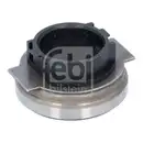 FEBI BILSTEIN 17517 Ausrücklager für OPEL, SUZUKI