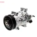 DENSO DCP50311 Kompressor A/C