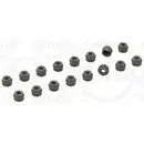 Dichtungssatz Ventilschaft Elring 522.940