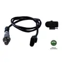 NTK 94004 Lambdasonde für AUDI, VW, SKODA, SEAT