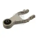 FEBI BILSTEIN 30041 Motorlager