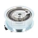 FEBI BILSTEIN 36893 Spannrolle