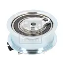 FEBI BILSTEIN 36893 Spannrolle für VW, AUDI, SKODA, SEAT