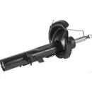 Stoßdämpfer Herth+buss Jakoparts J4310899 für Ford Vorderachse Rechts