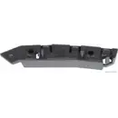 HERTH+BUSS ELPARTS 50269024 Halter, Stoßfänger für FORD