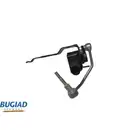 BUGIAD BXS19629 Sensor, Xenonlicht