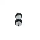 BOSCH F 026 402 361 Kraftstofffilter N2361