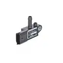 BOSCH 0 281 002 770 Sensor, Abgasdruck