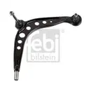 FEBI BILSTEIN 06793 Querlenker für BMW