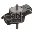 FEBI BILSTEIN 103441 Getriebelager für BMW