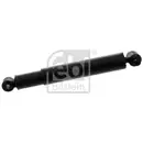 FEBI BILSTEIN 20478 Stoßdämpfer