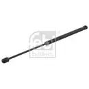 FEBI BILSTEIN 28038 Gasdruckfeder