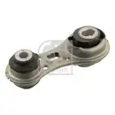 Lagerung Motor Febi Bilstein 30078 für Nissan für Renault Oben Rechts