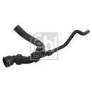 FEBI BILSTEIN 36354 Kühlwasserschlauch