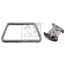 FEBI BILSTEIN 47767 Kettensatz