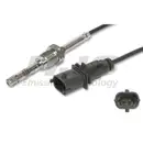 Sensor Abgastemperatur Hjs 92 09 4152 Original Ersatzteil für Alfa Romeo