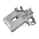 FEBI BILSTEIN 178072 Bremssattel
