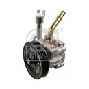 FEBI BILSTEIN 181109 Servopumpe