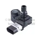 Sensor Saugrohrdruck Pierburg 7.18222.39.0 für Mini für Bmw