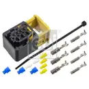 FEBI BILSTEIN 193030 Stecker