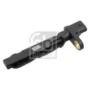 Impulsgeber Kurbelwelle Febi Bilstein 193643 für Audi für Porsche für VW