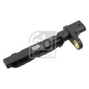 FEBI BILSTEIN 193643 Kurbelwellensensor für AUDI, VW, PORSCHE