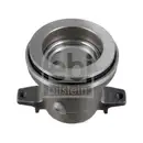 FEBI BILSTEIN 105360 Ausrücklager für MERCEDES-BENZ