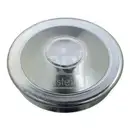 FEBI BILSTEIN 101264 Staubkappe