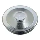 FEBI BILSTEIN 101264 Staubkappe für RENAULT, DACIA