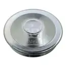 FEBI BILSTEIN 101264 Staubkappe für RENAULT, DACIA