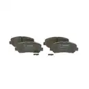 BOSCH 0 986 494 675 Bremsbelag