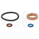 Dichtungssatz Einspritzdüse Elring 883.670