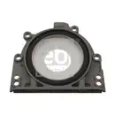 FEBI BILSTEIN 36783 Kurbelwellendichtring