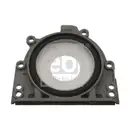 FEBI BILSTEIN 36783 Kurbelwellendichtring für VW, AUDI, SEAT, SKODA